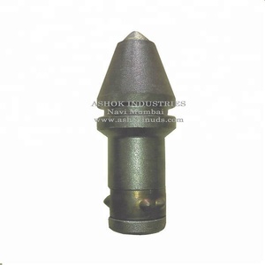 Ashok Industries Blue Electric Winch With Steel <b>Cable</b> And <b>Gear</b> Mechanism - Product Image 2