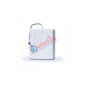 Antena de Panel de parche direccional GSM 12dBi de larga duración, resistente, con conector hembra N, para aplicaciones al aire libre - Product Image 1