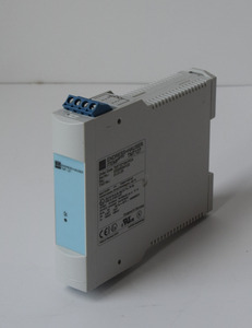 ITEMP TMT127 Endress + Hauser transmetteur de Température - Product Image 1