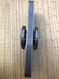 ปุ่มดามัสกัสสำหรับ <span class=keywords><strong>R188</strong></span>แบริ่งอยู่ไม่สุขปั่น