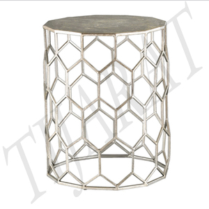 Mesa de oficina, mesita lateral de café, sofá - Product Image 3