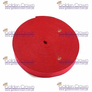 Masonic Regalia Medal <b>Ribbon</b> <b>Red</b> Supplier - Product Image 6