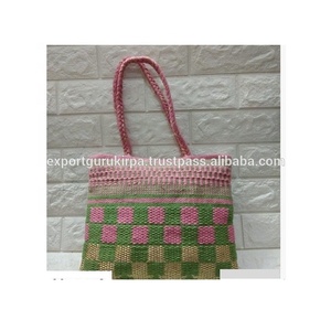 Pochette de mariage pour femmes sac à bandoulière soirée sac à main élégant sac de messager pour les occasions spéciales - Product Image 6