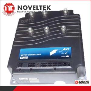 Garantie Chariot élévateur industriel électrique longue portée transpalette automatique gerbeur électrique - Product Image 5