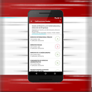 Carcasa móvil, - Product Image 4