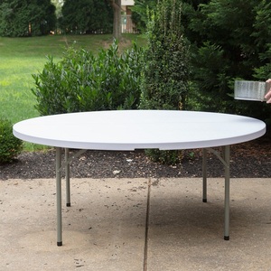 Event Banquet Tables - Product Image 5