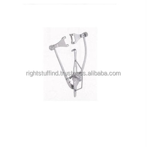 Espéculo ocular, herramientas médicas - Product Image 1