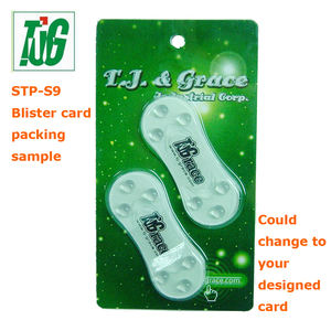 Snowboard Stomp Pad - Product Image 2