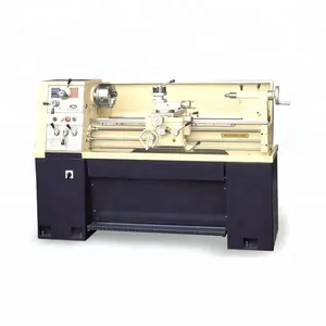 [Pratique D'âge] Précision Tour Moteur (330/340/430/440) (MW0700-044) - Product Image 1