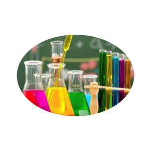 Fabricant de taches biologiques de qualité biologique de qualité industrielle 2023 - Product Image 1