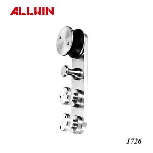 Rouleau pour porte coulissante, Laguna, nouvelle collection 2020 - Product Image 3