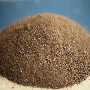 Cung Cấp Thịt Bò Và Bột Xương 65% Thức Ăn Chăn Nuôi - Product Image 4