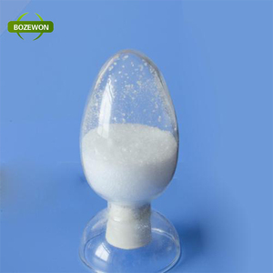 Alta Qualidade 99% D-Prolina Aminoácidos Em Pó Fabricado na China - Product Image 2