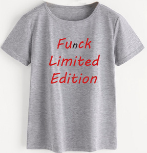 Cuello redondo 100% algodón Jersey transpirable Anti-Pilling Unisex moda camiseta Tirupur fabricante India tallas grandes hombres - Product Image 3