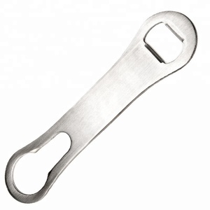Ouvre-bouteille V-ROD Accessoires de bar - Product Image 3