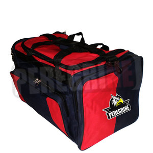 Sacs de Sport de gymnastique 50 pièces, compartiment à chaussures, personnalisés, prix pas cher, Service OEM PK - Product Image 6