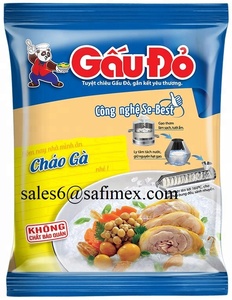 โจ๊กทันทีสำหรับการขายจากเวียดนาม