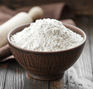 Farine de riz gluant pour l'industrie alimentaire - Product Image 5