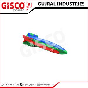 Đào tạo AIDS bơi phụ kiện trò chơi <span class=keywords><strong>toypedo</strong></span> hồ bơi đồ chơi - Product Image 4