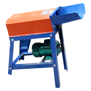 Máquina de trilla de maíz, hecha en Vietnam - Product Image 1