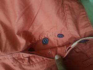 Bermuda de marque 100% coton pour homme Collection printemps style tendance Haute qualité pas cher vêtements pour adultes en stock du Bangladesh - Product Image 5