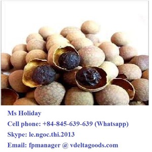 ลิ้นจี่แห้งราคาที่ดีที่สุด - Product Image 6