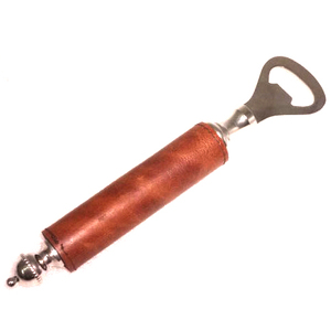 Abrebotellas de Metal de diseño personalizado de alta calidad Nuevo abridor de cerveza decorativo al por mayor - Product Image 4