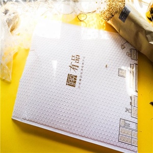 Trung Quốc Poly <span class=keywords><strong>Bubble</strong></span> bưu phẩm độn phong bì cho mua sắm trực tuyến cho hàng tạp hóa siêu thị và Khuyến mãi Bao bì gửi thư Túi - Product Image 5
