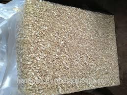 WW240เม็ดมะม่วงหิมพานต์สีขาวออร์แกนิกคั่ว - Product Image 3