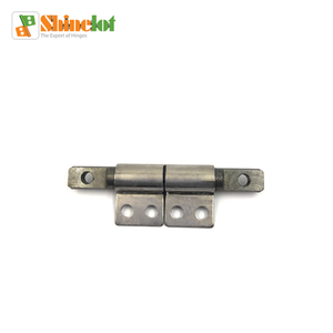 C8-010 charnières de couple en aluminium de contrôle de position charnières de friction à <span class=keywords><strong>360</strong></span> degrés pour porte