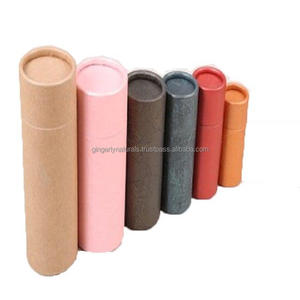 Ylang-ylang-aceite, Etiqueta Privada - Product Image 4