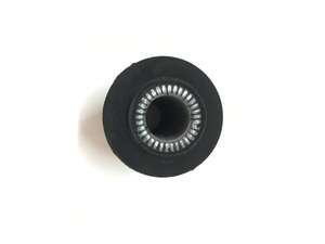 Sigma 48654-10010แขนท่อนล่างสำหรับ Starlet - Product Image 3