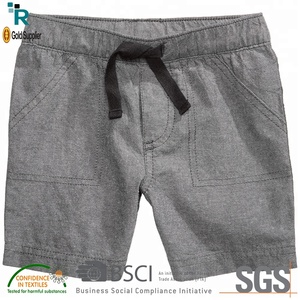 Short de sport pour hommes, baggy ample décontracté, cinq points, superbes pantalons courts de plage, de Gym, nouvelle collection été, - Product Image 2