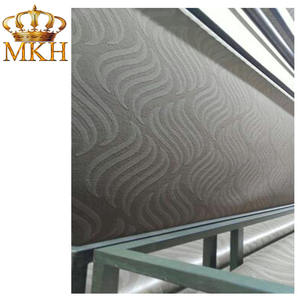 2018 productos al por mayor de alfombras de pared a pared alfombras - Product Image 6