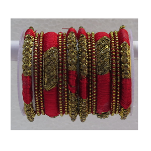 Brazalete accesorio de joyería de moda para mujer - Product Image 2