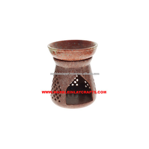 Aroma <b>Oil</b> Fragrance <b>Oil</b> <b>Burners</b> - Product Image 1