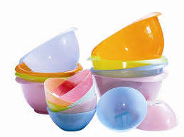 ฟิลเลอร์โพรพิลีนที่ดีที่สุดสำหรับถุงจัมโบ้ถุงใหญ่ - Product Image 4