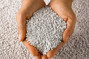 Masterbatch de relleno - Product Image 5