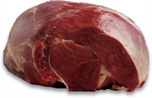 Viande de bœuf d'occasion, queue de vache, sans finition, g de haute qualité - Product Image 6