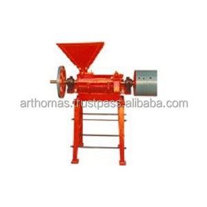 โมเดิร์นโรงสีข้าว/ข้าว Huller - Product Image 5