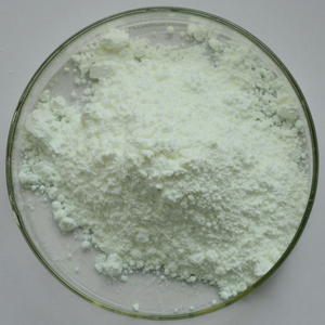 Druckfarbe verwendet 184 optische Aufheller Mittel hohe Löslichkeit ob - Product Image 2