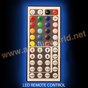 LED LIGHTED <b>BAR</b> <b>SHELF</b>, Three Step Liquor Bottle Glorifier, Back <b>Bar</b> Shelving - Product Image 5