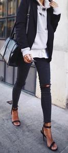 Leggings de Yoga Transpirables de Cintura Alta con Spandex, Pantalones de Gimnasio Elásticos sin Costuras, Conjunto de 2 Piezas, Venta al Por Mayor 2020, Fabricantes y Proveedores - Product Image 2