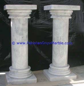 ผลิตและส่งออกโรงงานแท่นหินอ่อนในปากีสถาน - Product Image 1