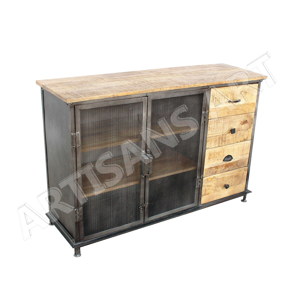 สีเทาเข้ม