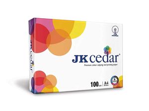 A4 Manufacturer Copy Paper 80gsm 75 Gsm 70gsm Weight 80G Size Color White Paper Place - Product Image 5