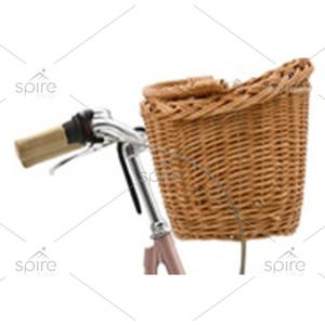 Vélo de ville classique neuf avec fourche en acier 3 vitesses - Vélo de ville classique à engrenage interne de qualité supérieure - Product Image 2