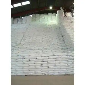 White sugar Crystal High Grade Refined ICUMSA 45 Sugar low /Thailand refined sugar fresh coconuts /palm sugar white sugar