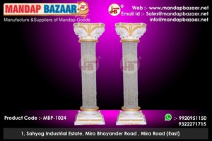 Columna - Product Image 4