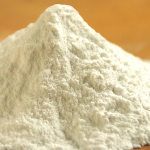 Almidón de Tapioca de Vietnam, alta calidad - Product Image 1